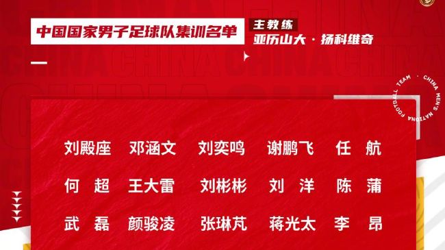 22岁的博尼法斯当选德甲11月最佳新秀奖，这是他连续第四个月获得该奖项。